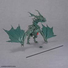 Load image into Gallery viewer, 30MF DLROWYVERN M-02
