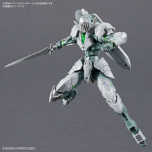 Load image into Gallery viewer, 30MF LIBER ARCHER
