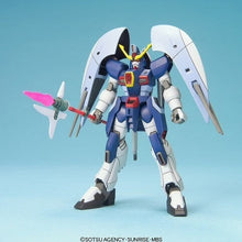 Load image into Gallery viewer, HGCE 1/144 ZGMF-X31S ABYSS GUNDAM
