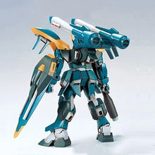 Load image into Gallery viewer, HGCE 1/144 R08 Calamity Gundam
