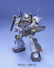 Load image into Gallery viewer, HGUC 1/144 RMS-106 Hi-Zack (EARTH FEDERATION)
