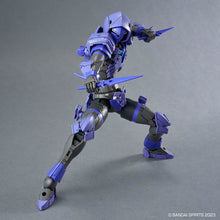 Load image into Gallery viewer, 30MF LIBER ASSASSIN
