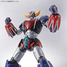 Load image into Gallery viewer, 1/144 HG Grendizer (Infinitism)
