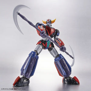1/144 HG Grendizer (Infinitism)