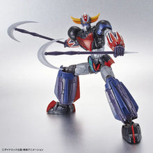 Load image into Gallery viewer, 1/144 HG Grendizer (Infinitism)
