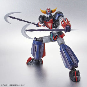 1/144 HG Grendizer (Infinitism)