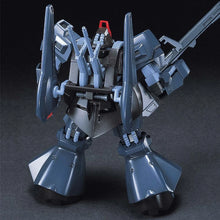 Load image into Gallery viewer, HGUC 1/144 RMS-099 Rick Dias
