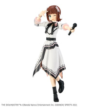 Load image into Gallery viewer, 30MS HARUKA AMAMI 天海春香 (20th Anniv.YOU AND i !)
