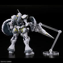 Load image into Gallery viewer, HG 1/144 XAVIER&#39;S GYAN HAKUJI-PACKS
