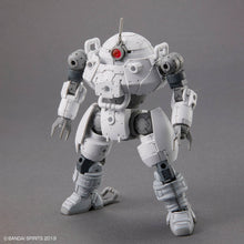 Load image into Gallery viewer, 30MM 1/144 bEXM-6 ROUNDNOVA II
