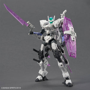 30MM 1/144 EXM-X20A Levinix (Type-A)