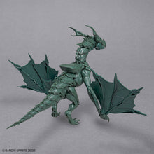 Load image into Gallery viewer, 30MF DLROWYVERN M-02
