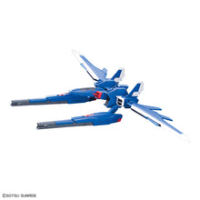 Load image into Gallery viewer, Gundam Option Parts Set Gunpla 18 (BUILD BOOSTER SET)

