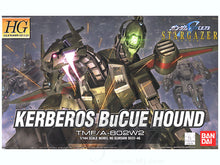 Load image into Gallery viewer, HGCE 1/144 KERBEROS BuCUE HOUND
