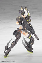 Load image into Gallery viewer, KP792 MEGAMI DEVICE 1/1 YGGDRASIS GARM RIPPER

