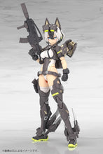 Load image into Gallery viewer, KP792 MEGAMI DEVICE 1/1 YGGDRASIS GARM RIPPER
