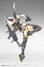 Load image into Gallery viewer, KP792 MEGAMI DEVICE 1/1 YGGDRASIS GARM RIPPER
