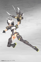 Load image into Gallery viewer, KP792 MEGAMI DEVICE 1/1 YGGDRASIS GARM RIPPER
