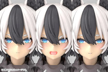 Load image into Gallery viewer, KP792 MEGAMI DEVICE 1/1 YGGDRASIS GARM RIPPER
