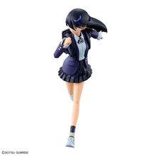 Load image into Gallery viewer, Figure-rise Standard Nyaan
