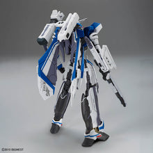 Load image into Gallery viewer, HG 1/100 VF-31J SIEGFRIED（HAYATE IMMELMANN USE）Deluxe Set
