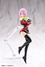 Load image into Gallery viewer, KP842 MEGAMI DEVICE 1/1 BULLET KNIGHTS EXECUTIONER HELL BLAZE
