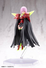 Load image into Gallery viewer, KP842 MEGAMI DEVICE 1/1 BULLET KNIGHTS EXECUTIONER HELL BLAZE
