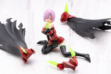Load image into Gallery viewer, KP842 MEGAMI DEVICE 1/1 BULLET KNIGHTS EXECUTIONER HELL BLAZE
