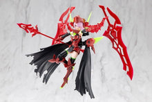 Load image into Gallery viewer, KP842 MEGAMI DEVICE 1/1 BULLET KNIGHTS EXECUTIONER HELL BLAZE
