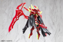 Load image into Gallery viewer, KP842 MEGAMI DEVICE 1/1 BULLET KNIGHTS EXECUTIONER HELL BLAZE
