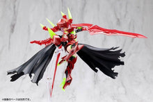 Load image into Gallery viewer, KP842 MEGAMI DEVICE 1/1 BULLET KNIGHTS EXECUTIONER HELL BLAZE

