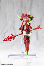 Load image into Gallery viewer, KP842 MEGAMI DEVICE 1/1 BULLET KNIGHTS EXECUTIONER HELL BLAZE
