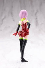 Load image into Gallery viewer, KP842 MEGAMI DEVICE 1/1 BULLET KNIGHTS EXECUTIONER HELL BLAZE
