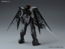 Load image into Gallery viewer, 4600 MG 1/100 GUNDAM AGE-2 DARK HOUND
