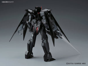 4600 MG 1/100 GUNDAM AGE-2 DARK HOUND