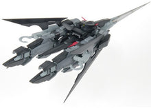 Load image into Gallery viewer, 4600 MG 1/100 GUNDAM AGE-2 DARK HOUND
