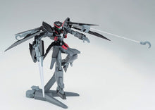Load image into Gallery viewer, 4600 MG 1/100 GUNDAM AGE-2 DARK HOUND

