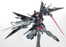 Load image into Gallery viewer, 4600 MG 1/100 GUNDAM AGE-2 DARK HOUND
