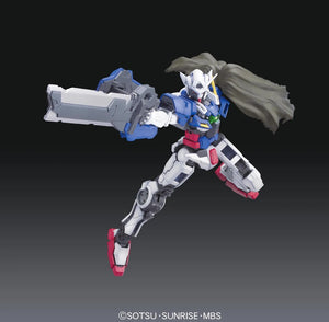 MG 1/100 GN-001 GUNDAM EXIA (IGNITION MODE)