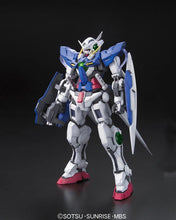 Load image into Gallery viewer, MG 1/100 GN-001 GUNDAM EXIA (IGNITION MODE)
