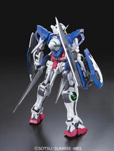 Load image into Gallery viewer, MG 1/100 GN-001 GUNDAM EXIA (IGNITION MODE)
