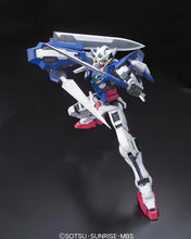Load image into Gallery viewer, MG 1/100 GN-001 GUNDAM EXIA (IGNITION MODE)

