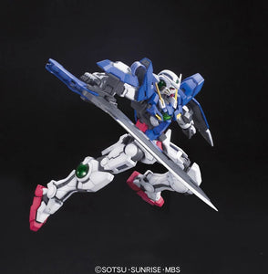 MG 1/100 GN-001 GUNDAM EXIA (IGNITION MODE)