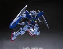 Load image into Gallery viewer, MG 1/100 GN-001 GUNDAM EXIA (IGNITION MODE)
