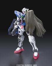 Load image into Gallery viewer, MG 1/100 GN-001 GUNDAM EXIA (IGNITION MODE)
