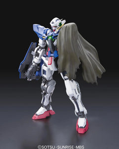 MG 1/100 GN-001 GUNDAM EXIA (IGNITION MODE)