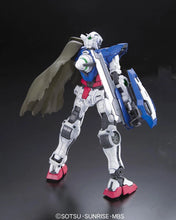 Load image into Gallery viewer, MG 1/100 GN-001 GUNDAM EXIA (IGNITION MODE)
