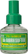 Load image into Gallery viewer, MR.MARK SOFTER 40ML [MS-231][NEW]
