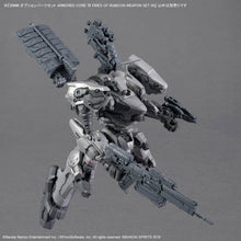 Load image into Gallery viewer, 30MM Armored Core VI Fires of Rubicon Weapon Set 05
