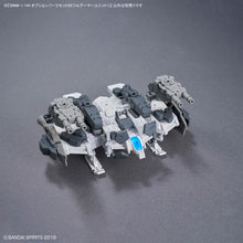 Load image into Gallery viewer, 30MM Option Parts Set 20 (FULL ARMOR UNIT 1)
